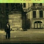 Jalti Jhadi  by  Nirmal Verma