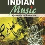 Indian Music (P.B.)