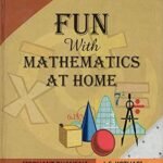 Fun With Mathatics At Home (Hb)
