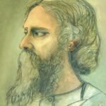 Ravindra Nath Tagore Rachnawali - Daakghar / Chitrangada (Part-8)