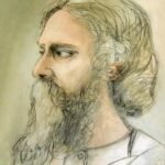 Ravindra Nath Tagore Rachnawali - Tapti (Part-12)