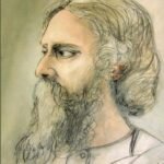 Ravindra Nath Tagore Rachnawali - Aankha Kee Kirkiree (Part-16)