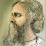 Ravindra Nath Tagore Rachnawali - Geet (Part-I) (Part-4)