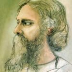 Ravindra Nath Tagore Rachnawali - Drishtidaan Tatha Anya Kahaniyan (Part-29)