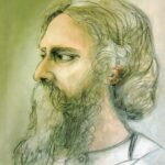 Ravindra Nath Tagore Rachnawali - Kankal Tatha Anya Kahaniyan (Part-30)
