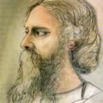 Ravindra Nath Tagore Rachnawali - Kavya Ki Upekshitayen Tatha Anya Nibandh (Part-33)