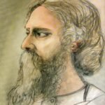 Ravindra Nath Tagore Rachnawali - Shiksha Ka Vistar Tatha Anya Nibandh (Part-36)