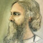 Ravindra Nath Tagore Rachnawali - Kavita (Part-1)