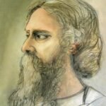 Ravindra Nath Tagore Rachnawali - Kavita (Part-3)