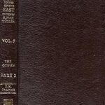 The Quran (Part 2) - Vol. 9: v. 9, Pt. 2 (Sacred Books of the East, v. 9, Pt. 2)