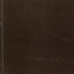 Pahlavi Texts (Part 3) : Parsis - Vol. 24: v. 24, Pt. 3 (Sacred Books of the East, v. 24, Pt. 3)