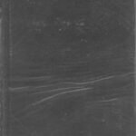 Vedic Hymns (Part 1): Hymns to the Maruts, Rudra Vayu and Vata - Vol. 32: Pt.1 (Sacred Books of the East, v.32)
