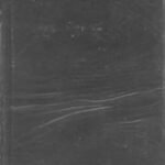 The Satapatha Brahmana - Vol. 44: v. 44, Pt. 5 (Sacred Books of the East, v. 44, Pt. 5)
