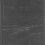 Pahlavi Texts (Part 5) - Vol. 47: v. 5 (Sacred Books of the East, v. 47)
