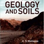 A Practical Manual on Geology and Soils