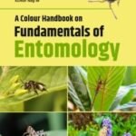 A Colour Handbook on Fundamentals of Entomology