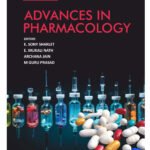 Advances in Pharmacology: Vol.01