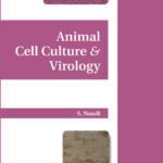 Animal Cell Culture and Virology