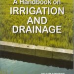 A Handbook on Irrigation and Drainage