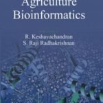 Agriculture Bioinformatics