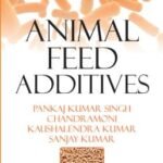 Animal Feed Additives