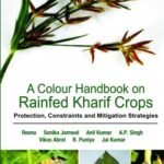 A Colour Handbook on Practical Plant Pathology