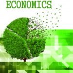 Agricultural Economics