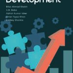 Entrepreneurship Development