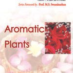 Aromatic Plants