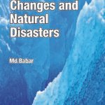 Environmental Changes and Natural Disasters