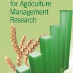 Efficiency Indices for Agriculture Management Research