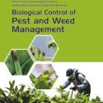 Biological Control of Pest and Weed Management