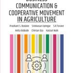 Business Communication  and Cooperative Movement  in Agriculture