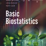 Basic Biostatistics