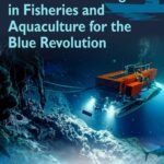 Aquaculture Technological Advancements