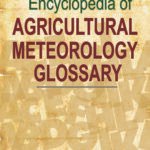 Encyclopedia of Agricultural Meteorology