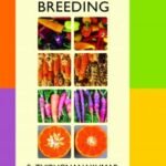 Basics of Mutation Breeding