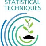 Applied Statistical Techniques
