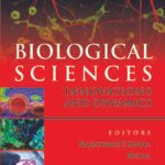 Biological Sciences: Innovations and Dynamics