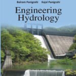 Engineering Hydrology