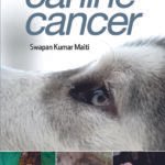 Canine Cancer