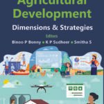 Engendering Agricultural Development: Dimensions & Strategies
