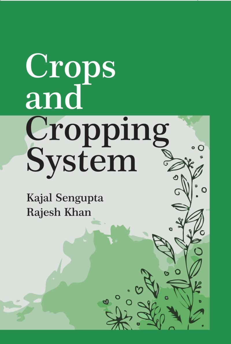 Crops and Cropping System