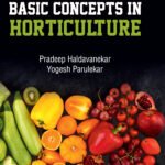 Basic Concepts in Horticulture