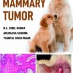 Canine Mammary Tumor