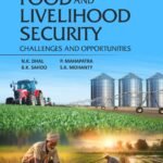 Food and Livelihood Security