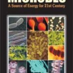 Microbes: A Source of Energy for 21st Century