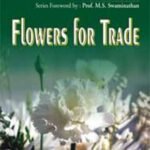 Flowers for Trade