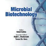 Microbial Biotechnology