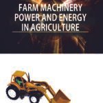 Numericals and Short Questions in Farm Machinery,Power and Energy in Agriculture